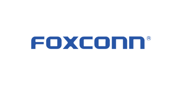 FOXCONN