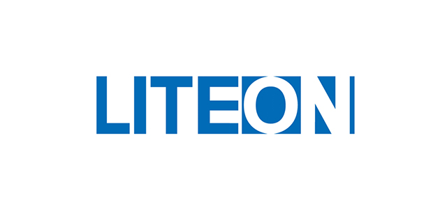 LITEON