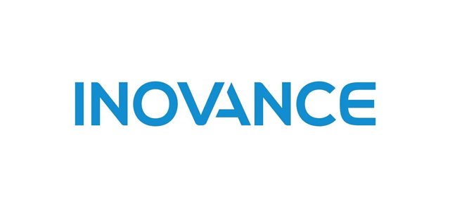 INOVANCE