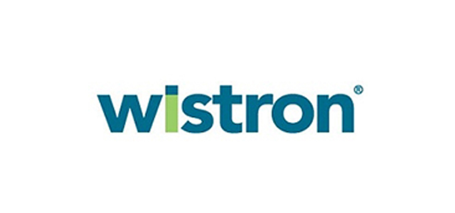 WISTRON