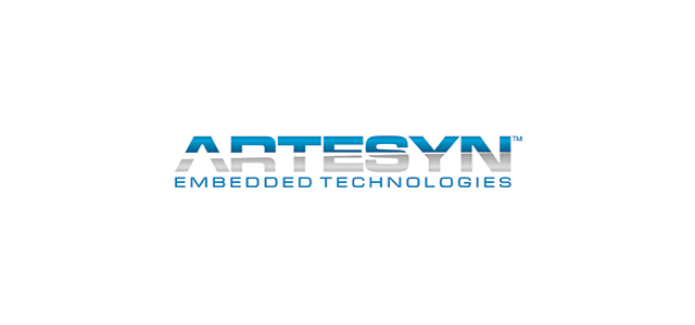 ARTESYN