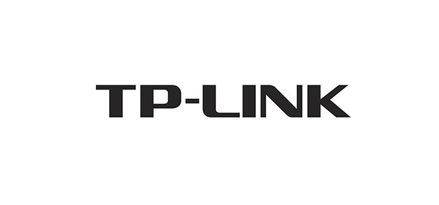 TP LINK